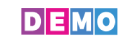 Showcasing Creative Designs and Innovative Projects